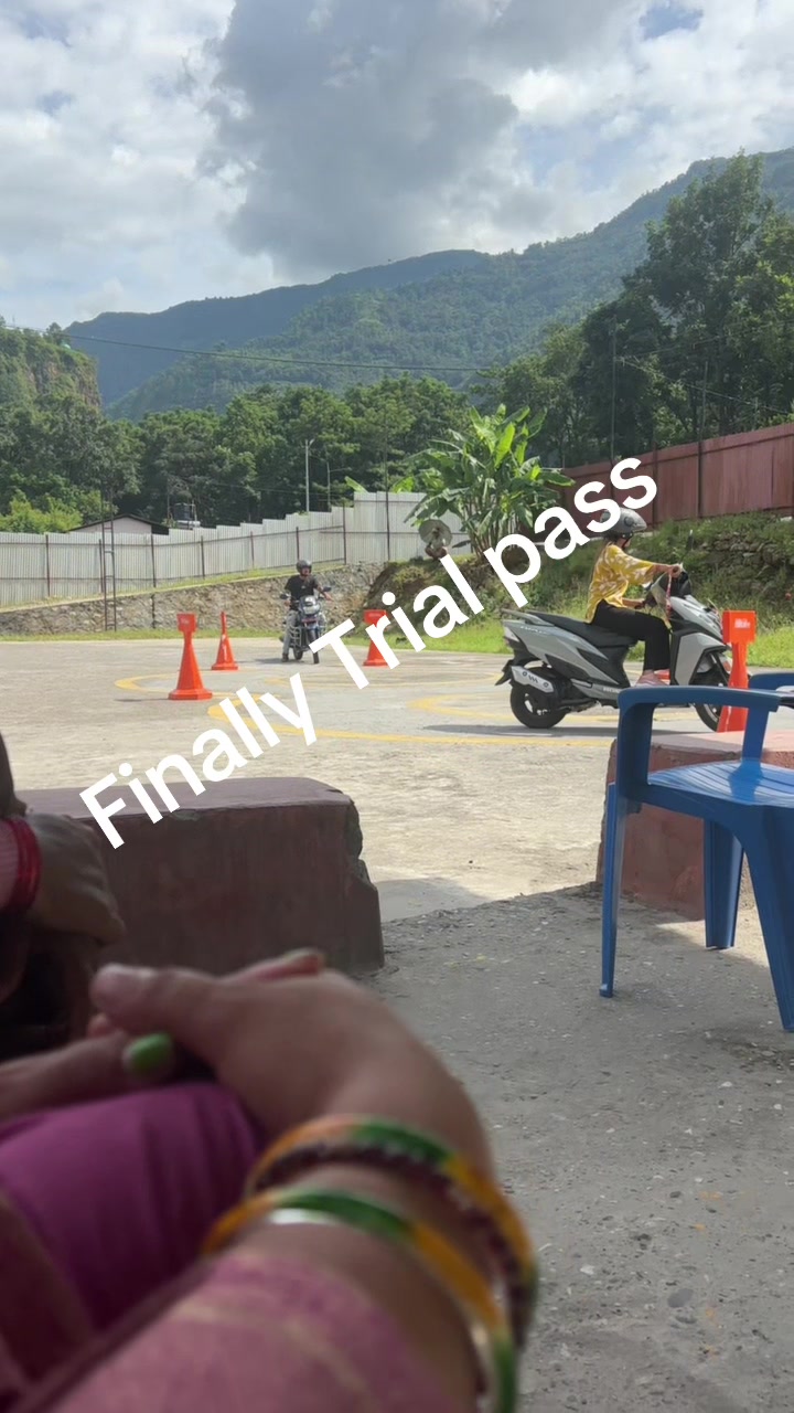 @indugautampaudel