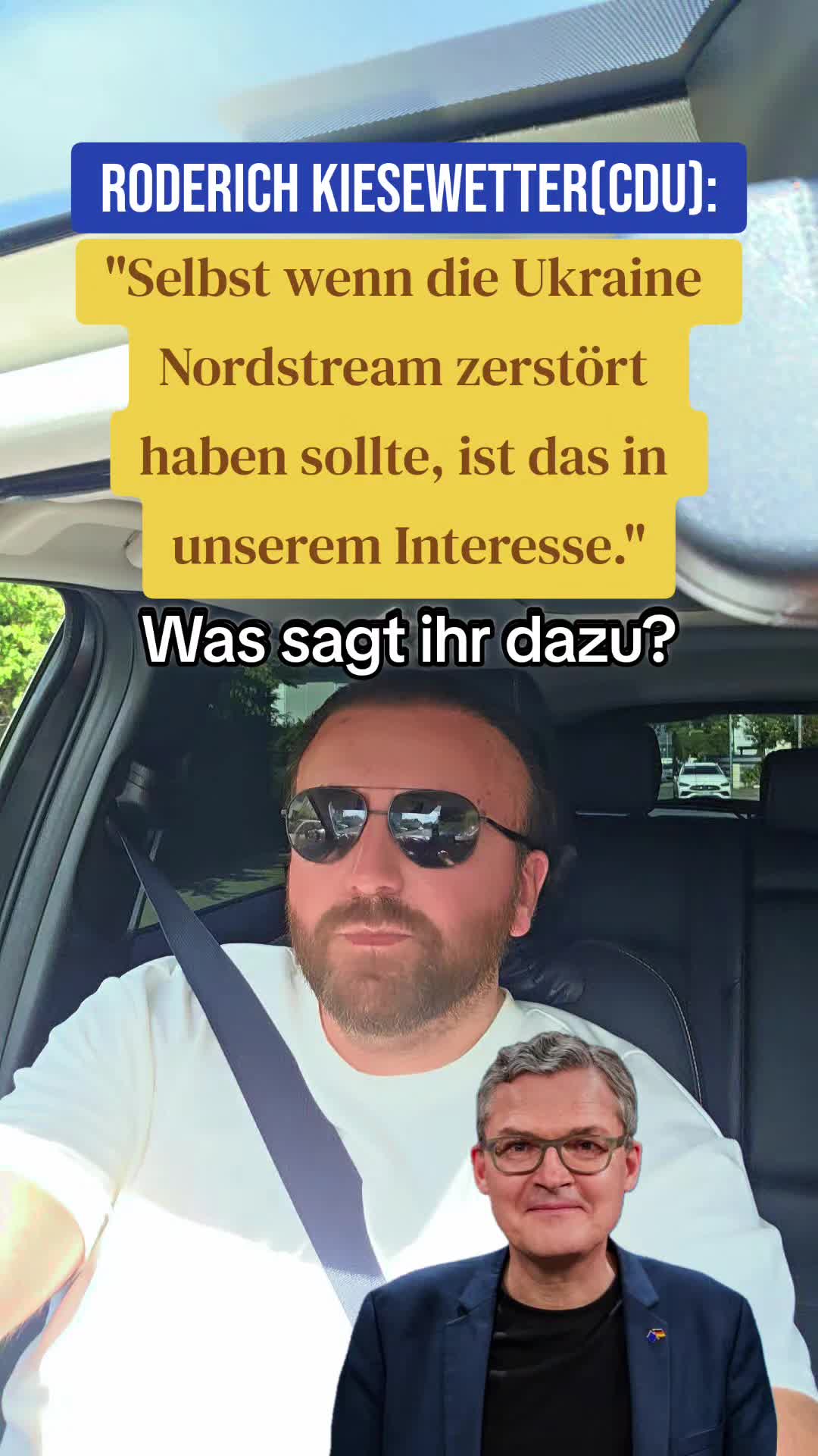 @ᵐᵃʰᵒⁿⁱᵈᵃˢ