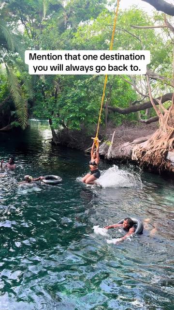 @Adventure ni Sisi Tours