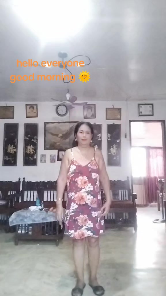 @Julie
