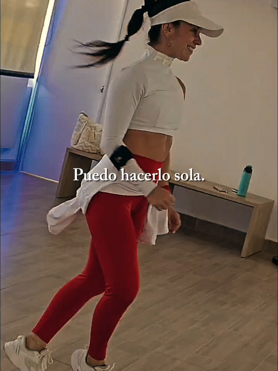 @Karla Martínez