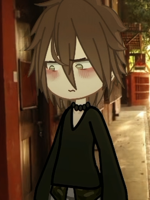 @ミ★𝗛𝗮𝗿𝗮𝗱𝗮.
