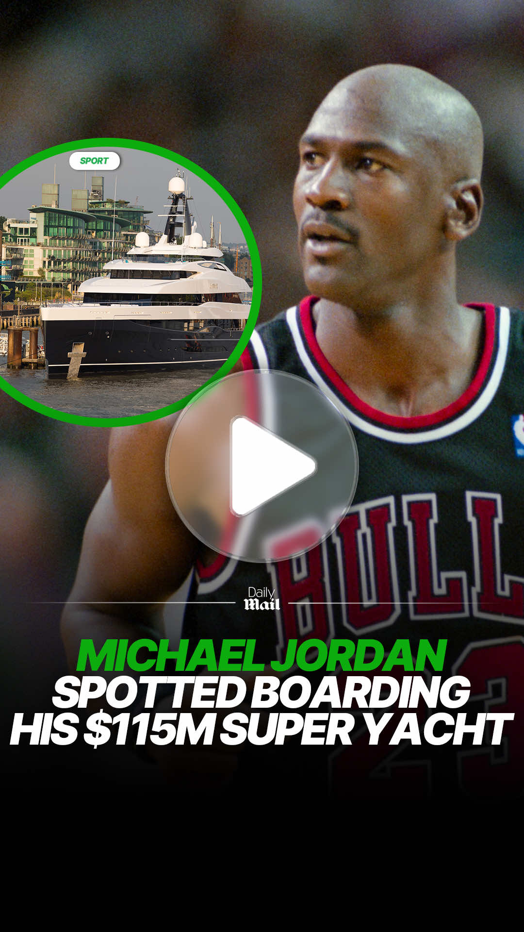 @Daily Mail Sport USA