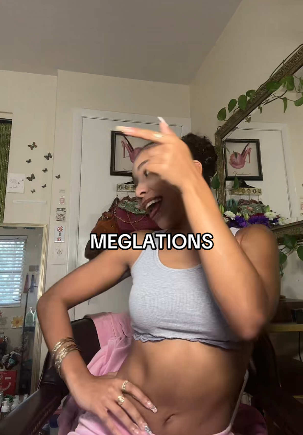 @herfavoriteflavor_