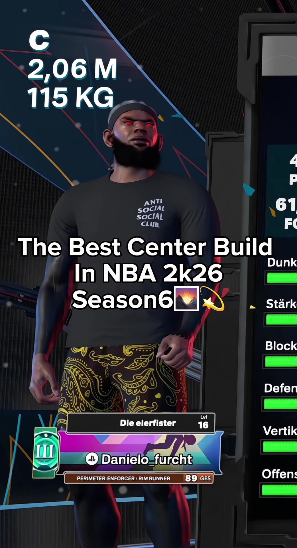 @Dunkking2k