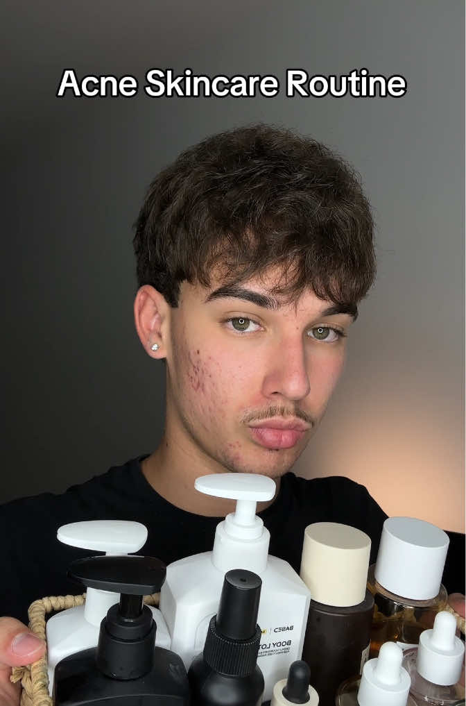 @dán