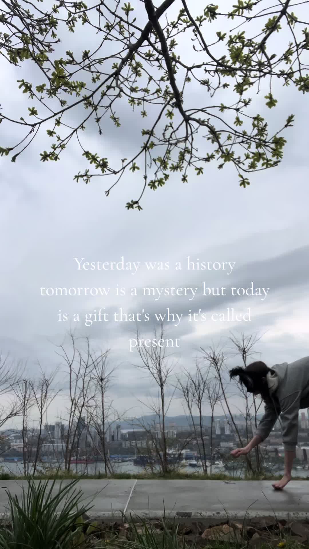 @ᚱᛙᚴEᚱ ˎˊ ࿐
