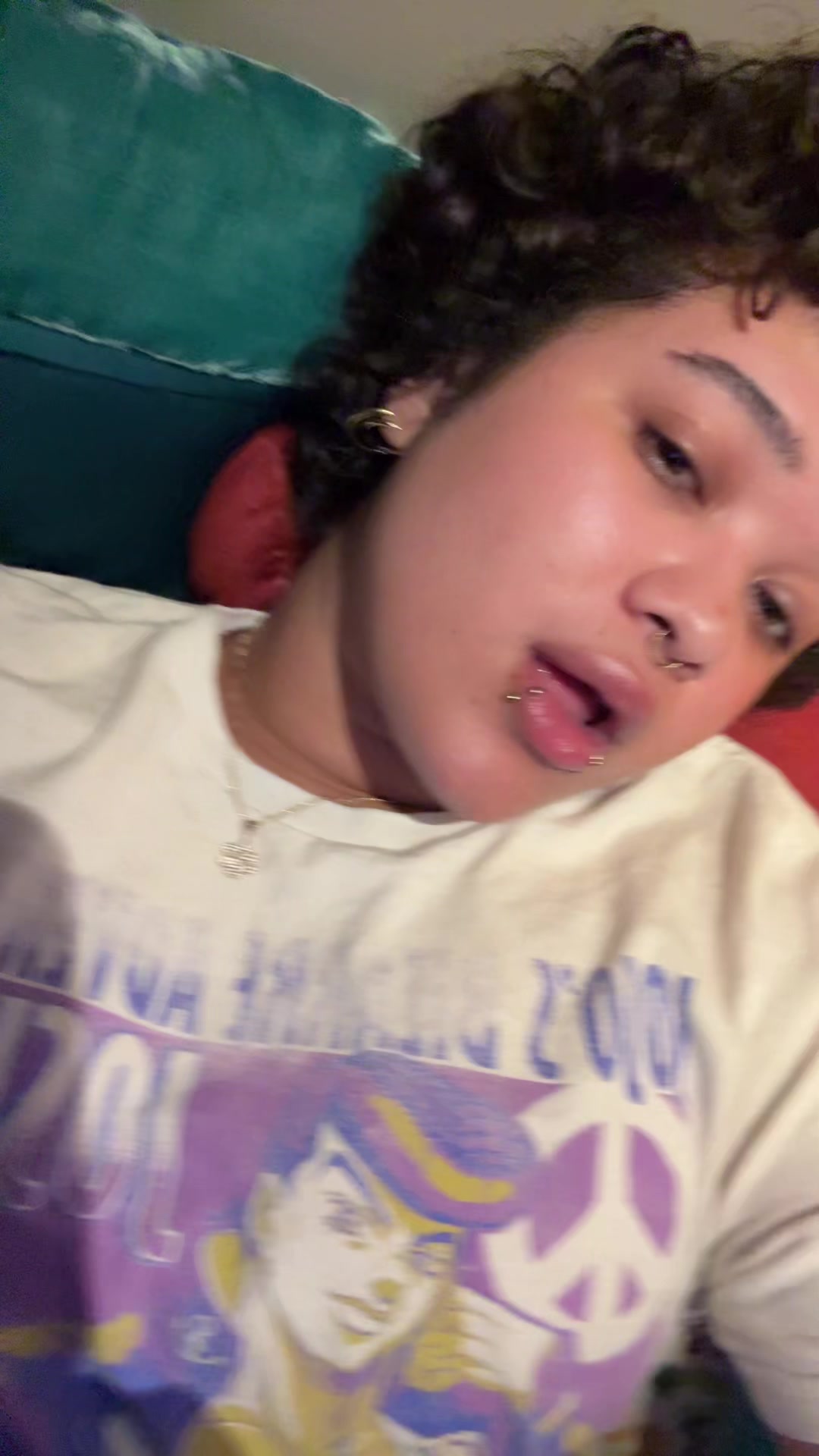 @maia