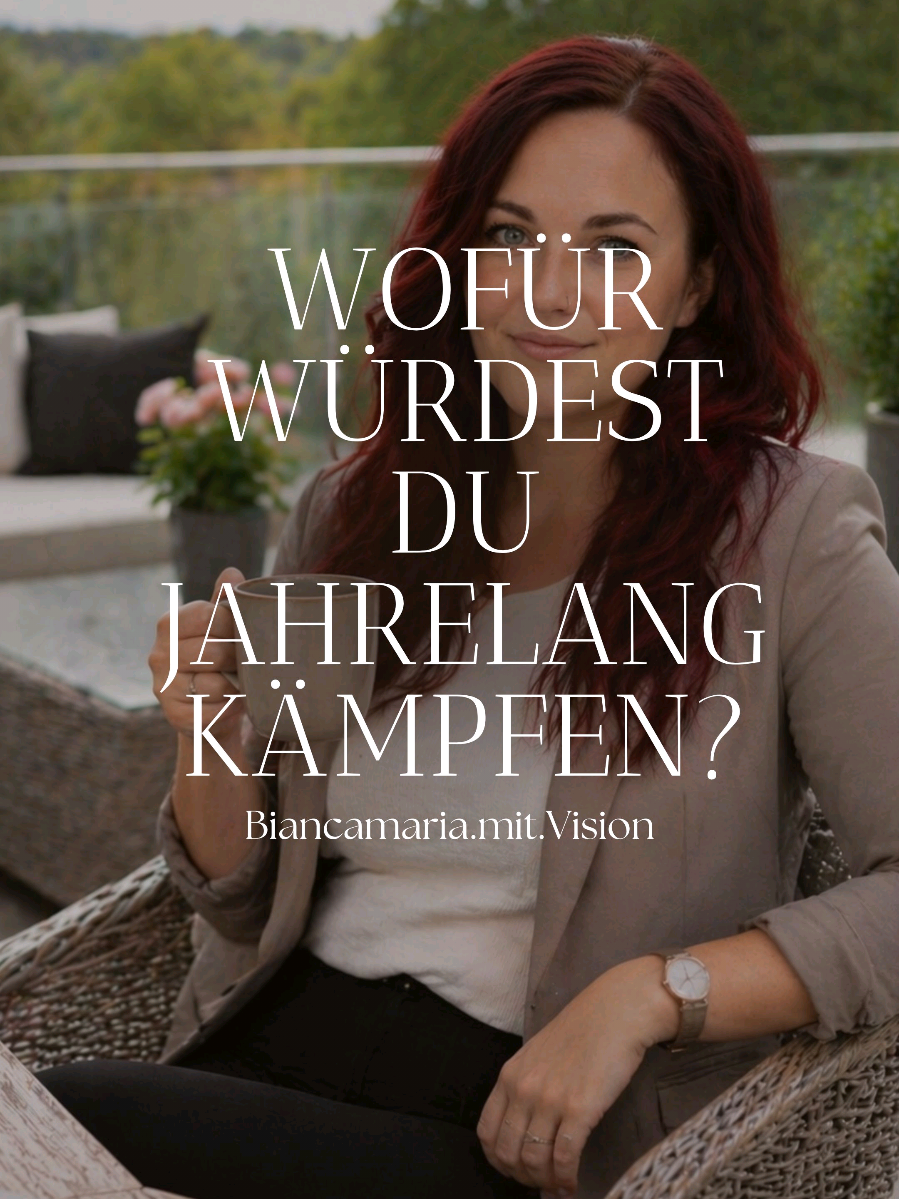@biancamaria.mit.vision