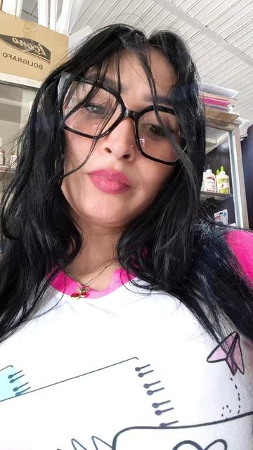 @🌸💮Michell Colina💮🌸
