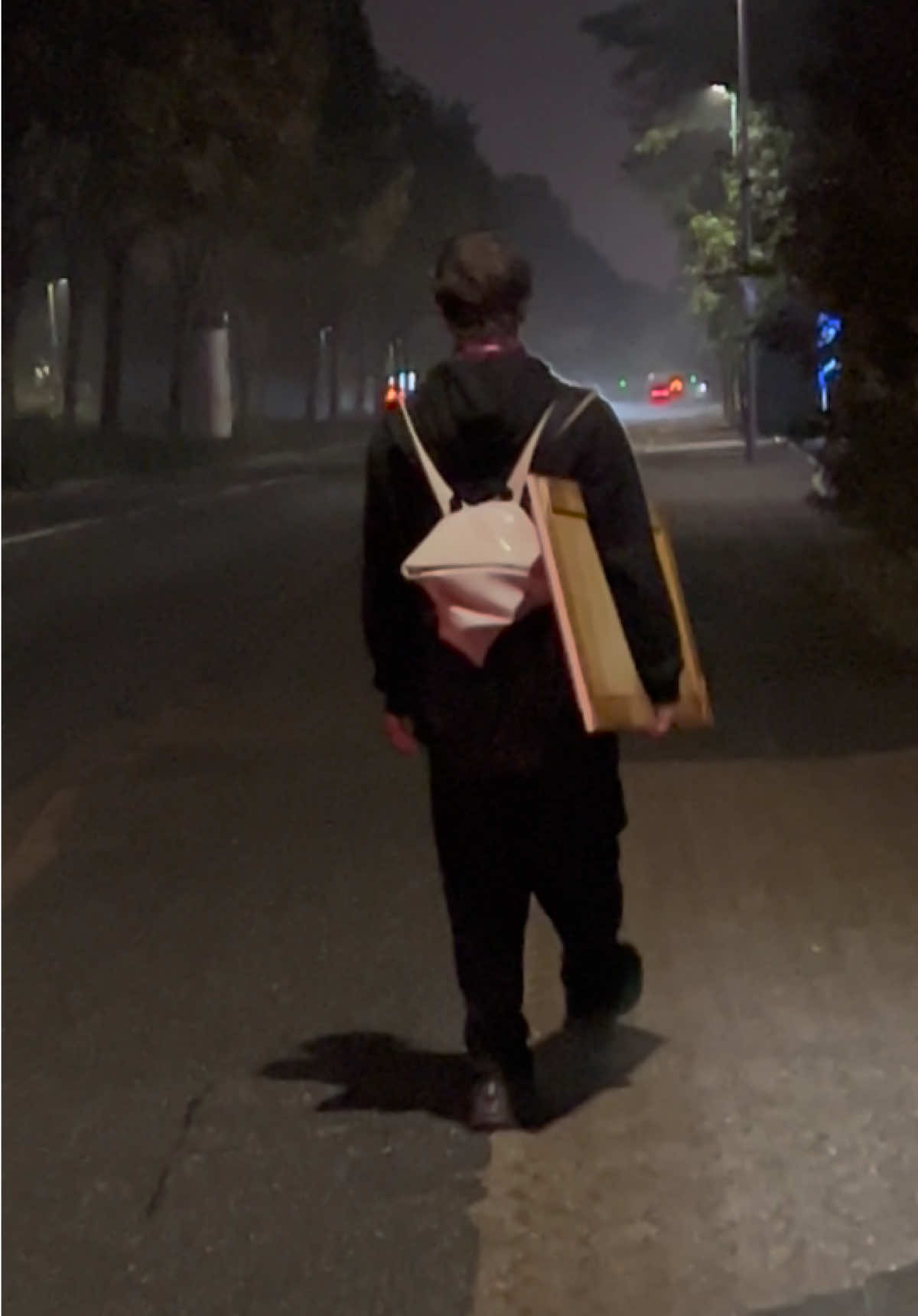 @TrashHunter DE