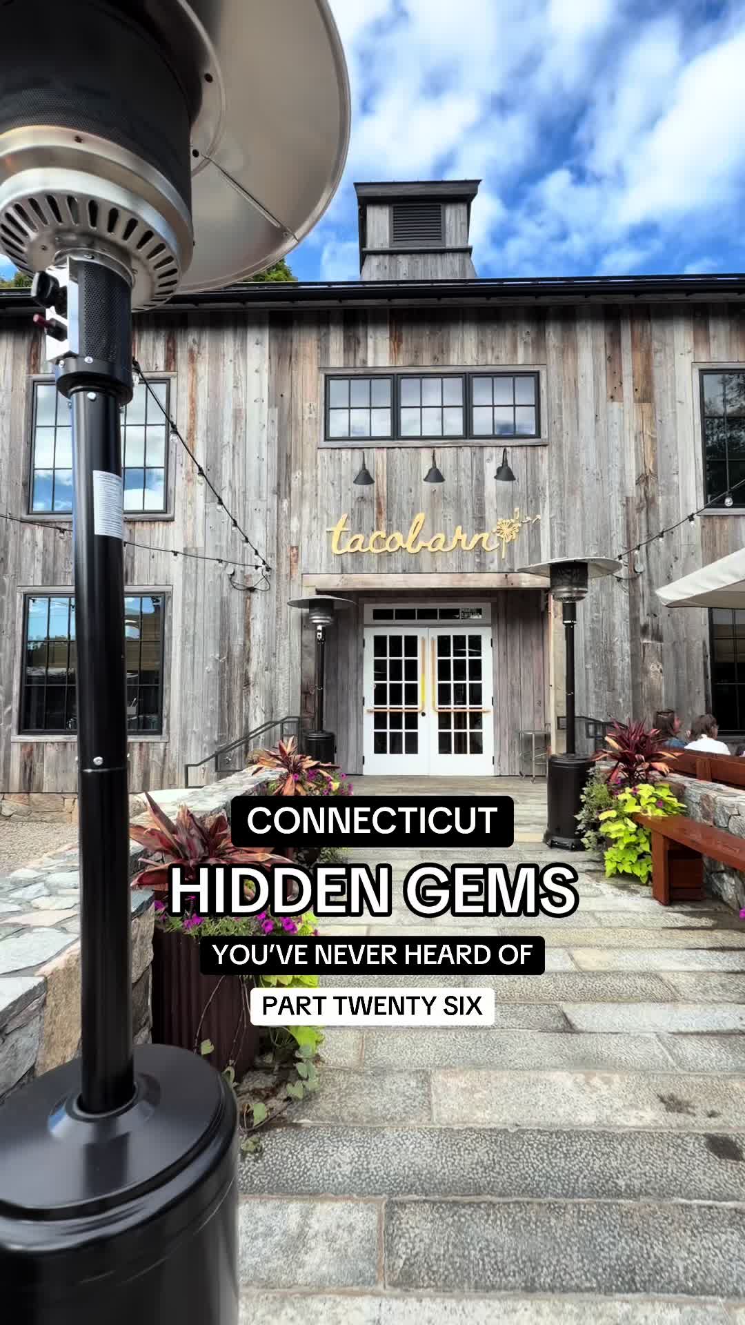 @tasteconnecticut