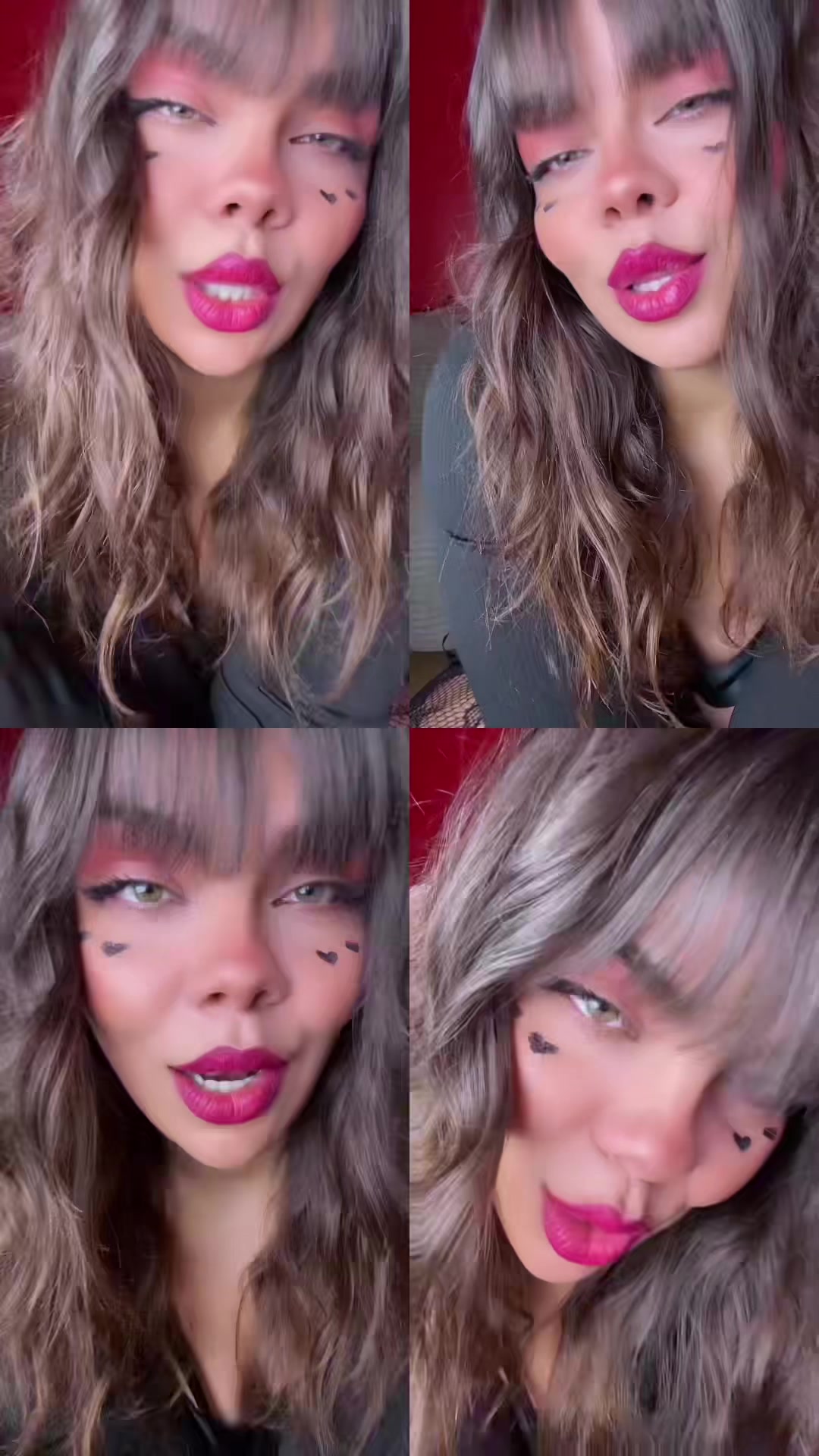 @MarcellaMonella