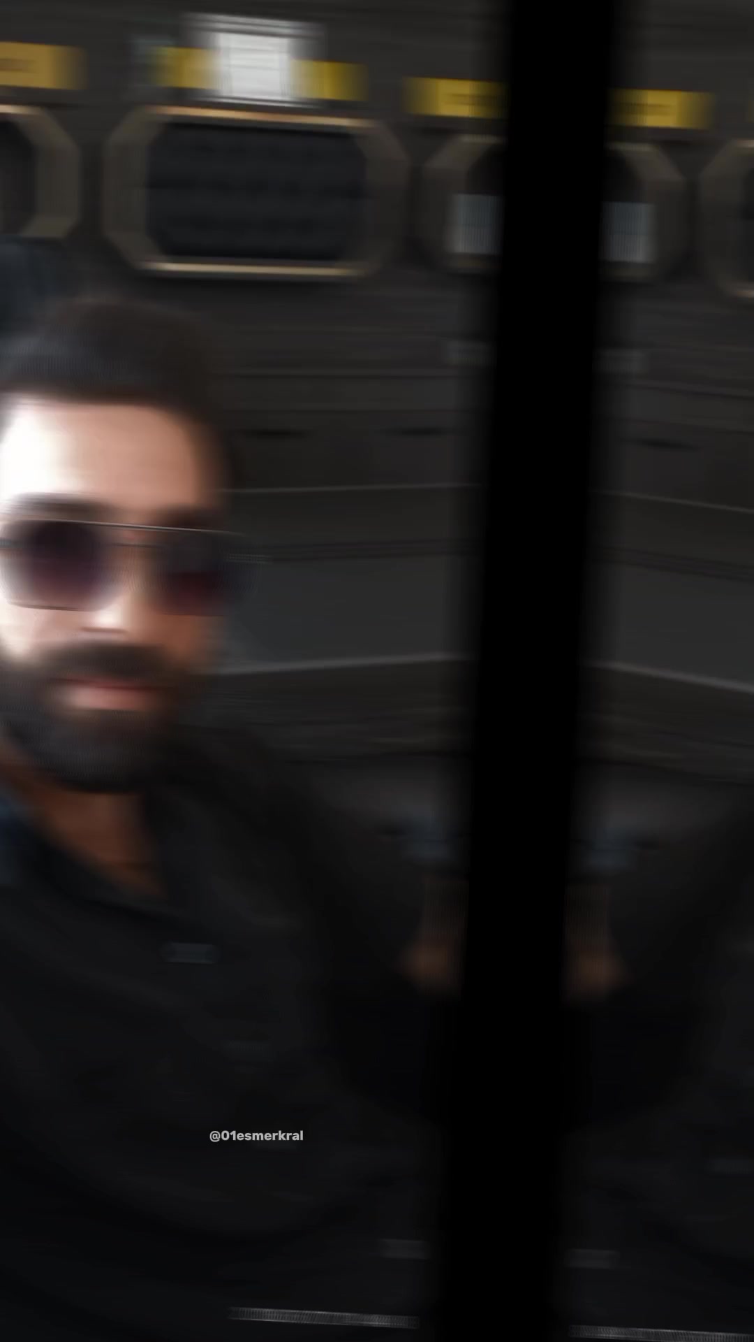 @Zeki Cangül