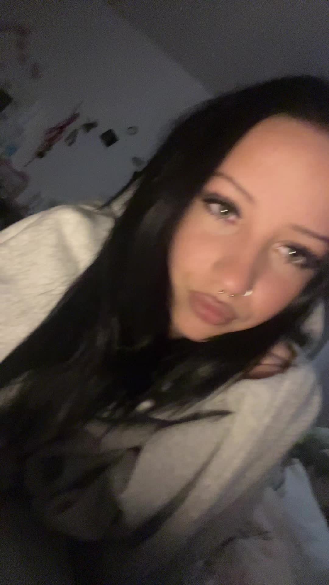@mi.mi.milenqa