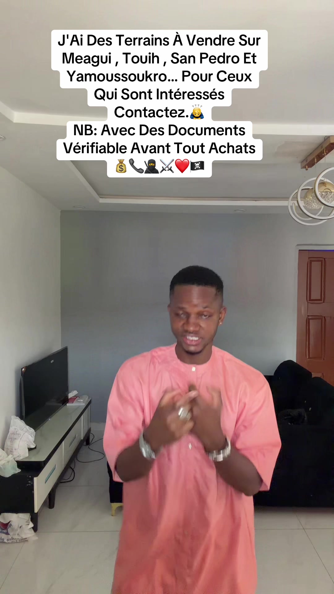 @Abou_Roro❤️🏴&zwj;☠️