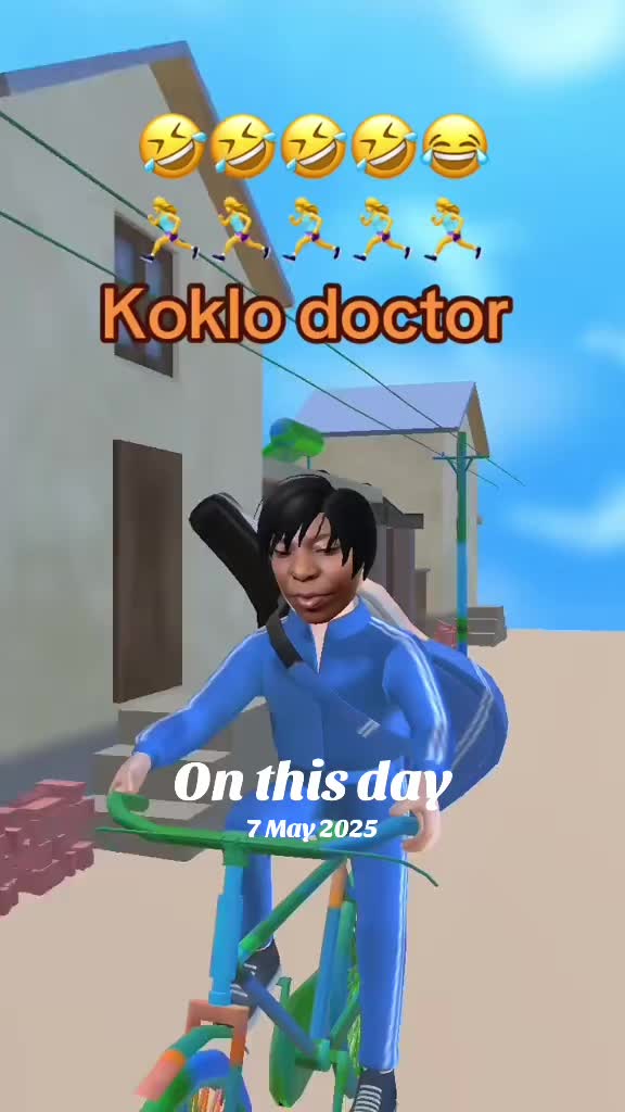 @Ewe_girl9
