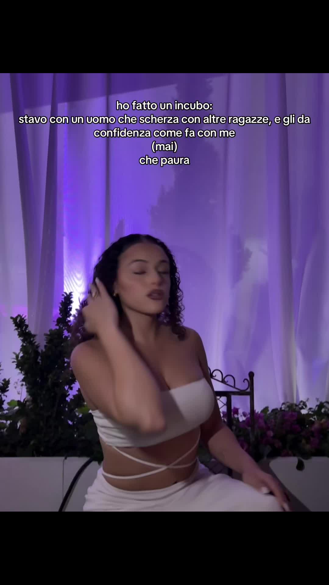 @𝑳
