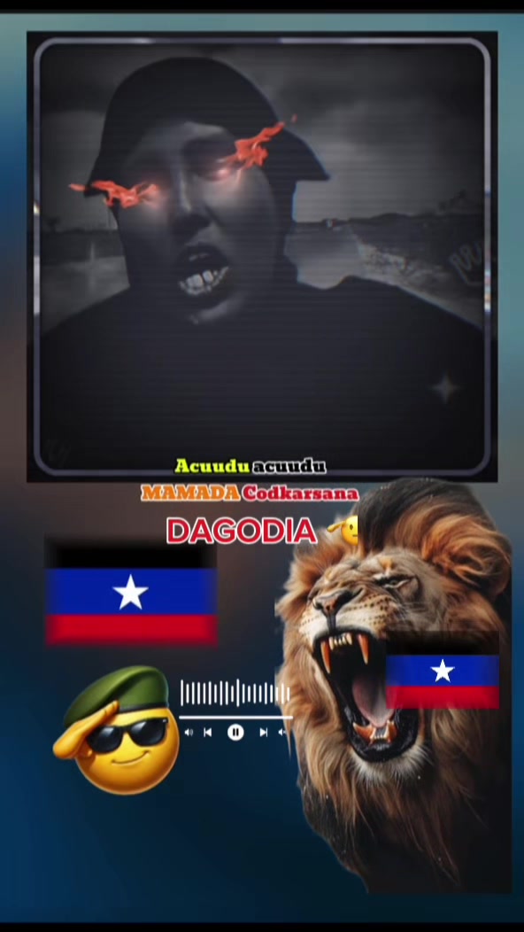 @TV_DAGODIA🇭🇹🦁🫡🦅🚨