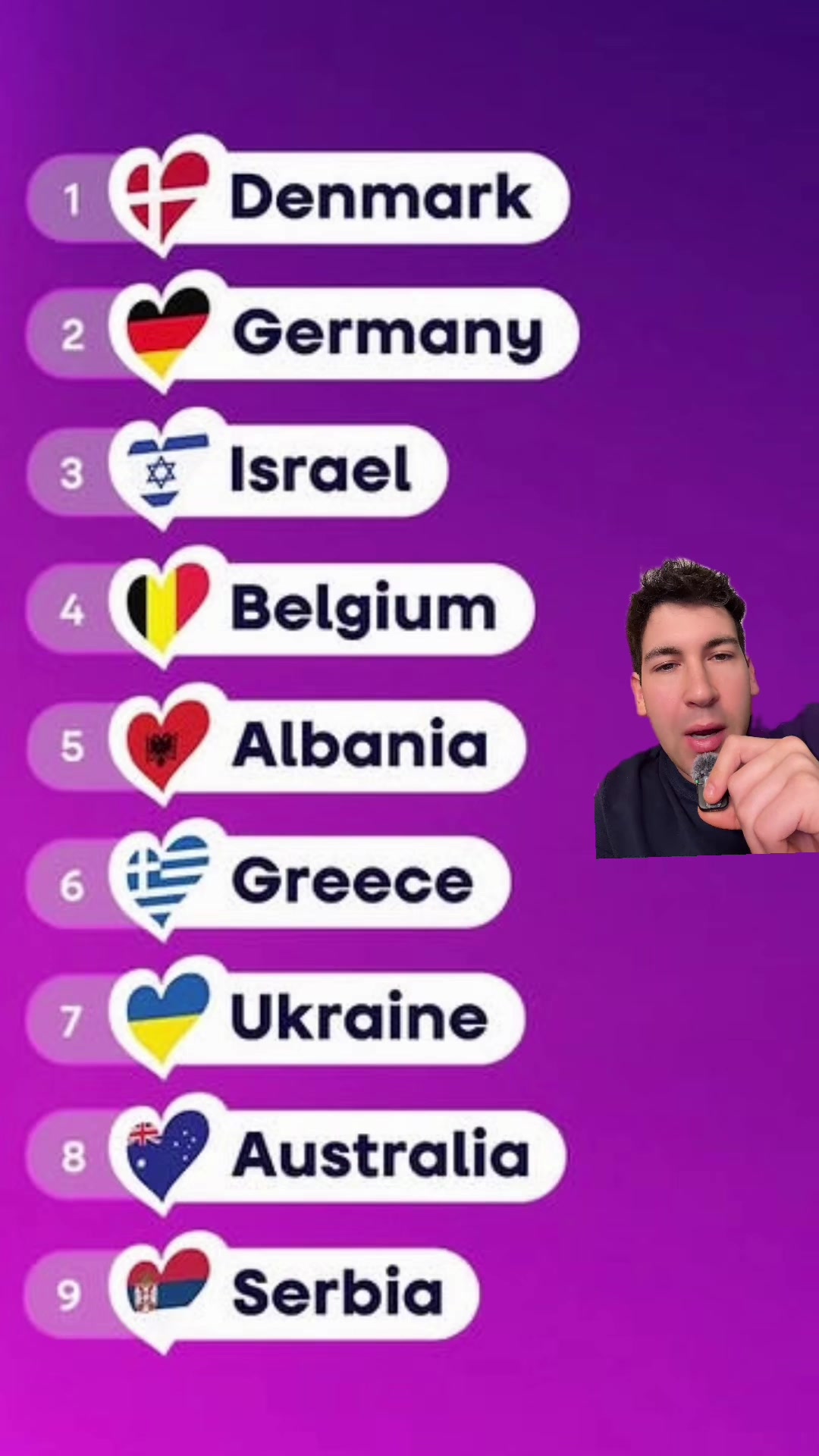 @worldvishawn