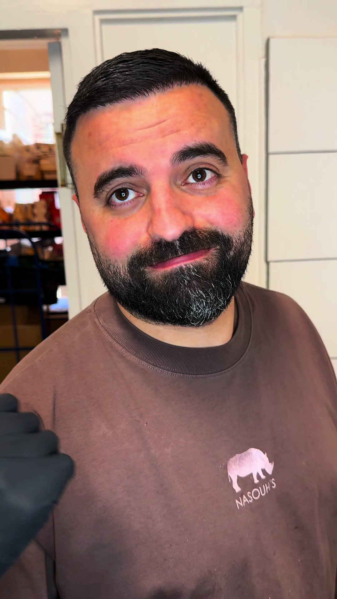 @Nasouh