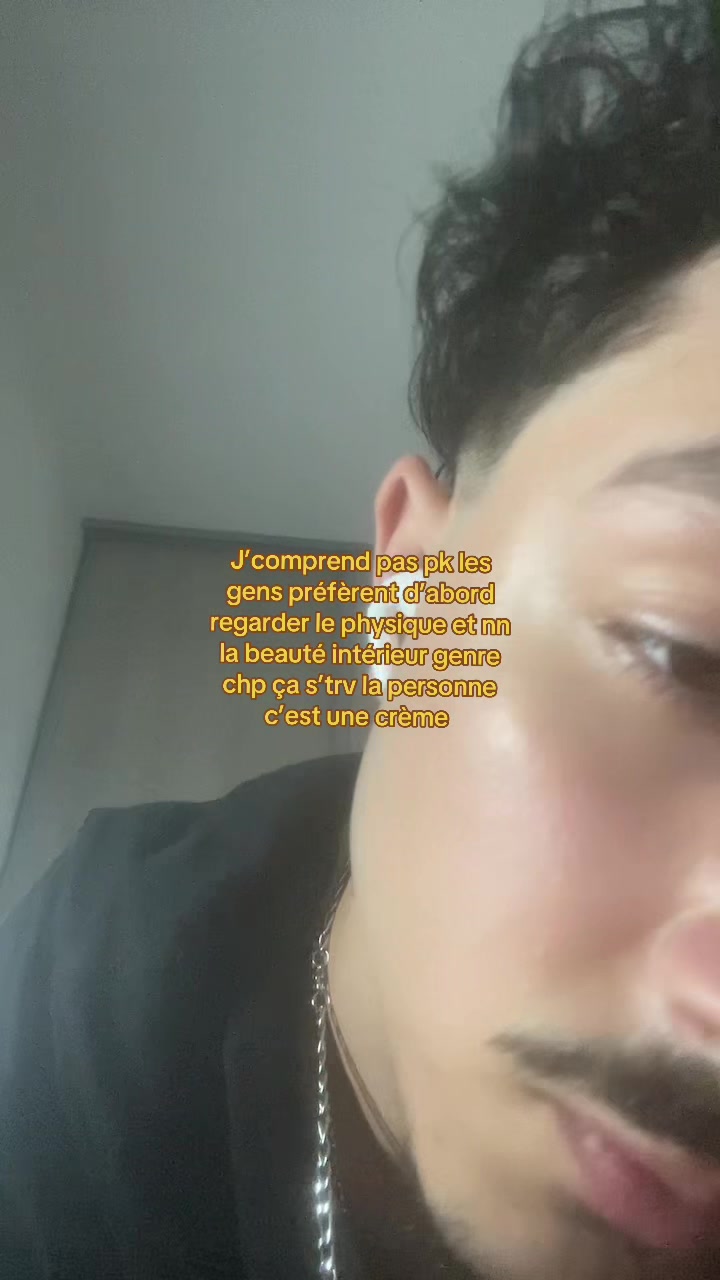 @263🕷️