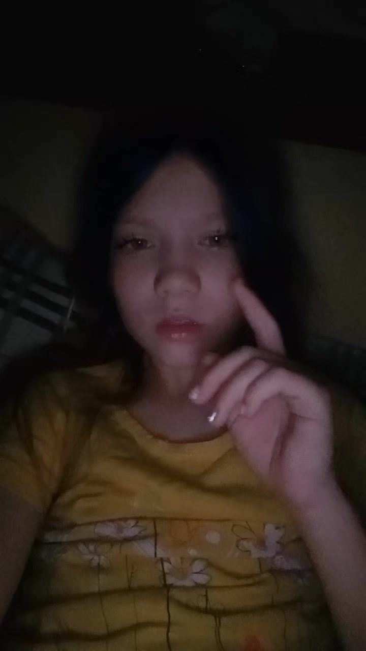 @кира алина амина