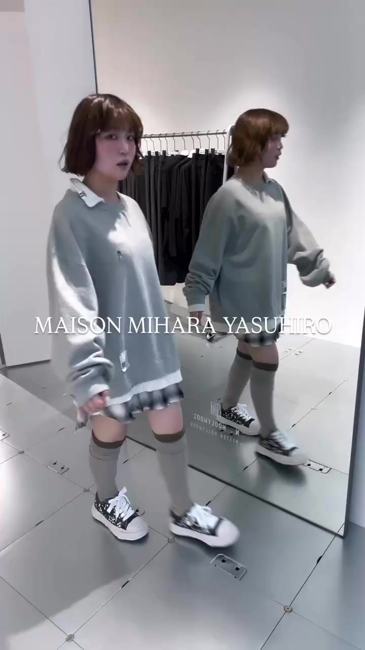 @trent.jp