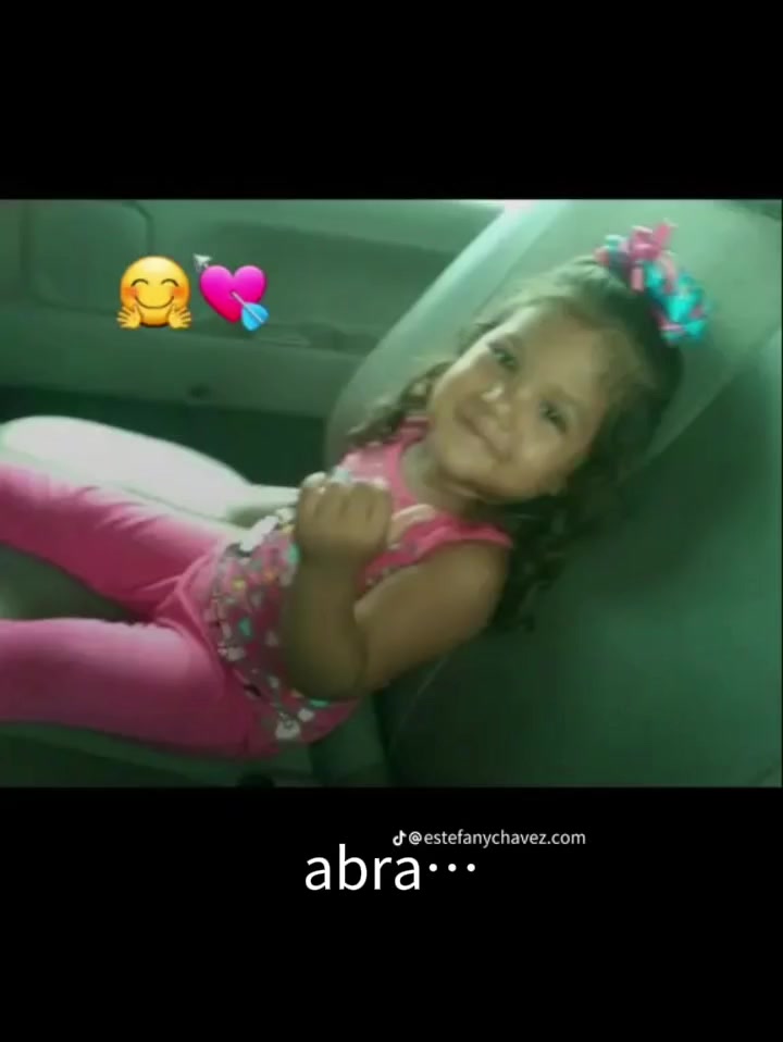 @Teffy🫠🌷