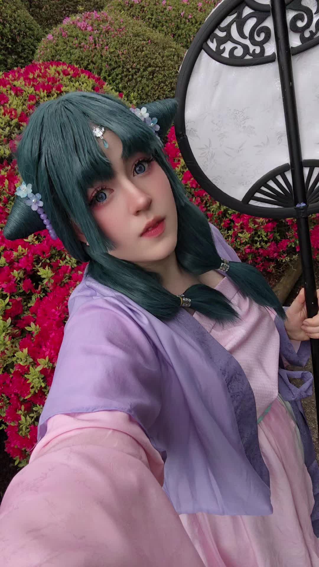 @renee.phantomhive