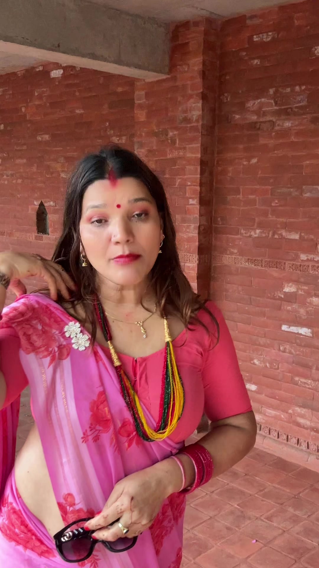 @Tara karki