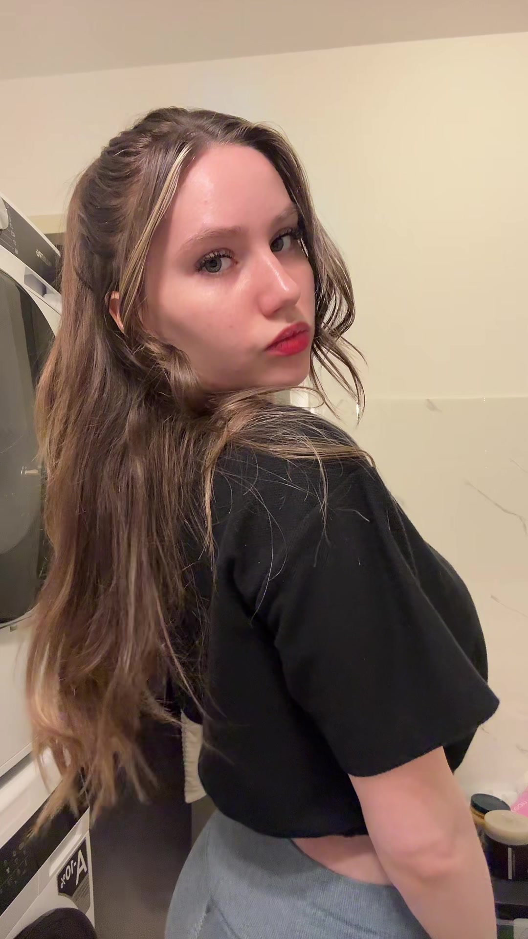 @gewoonalicia🇨🇦