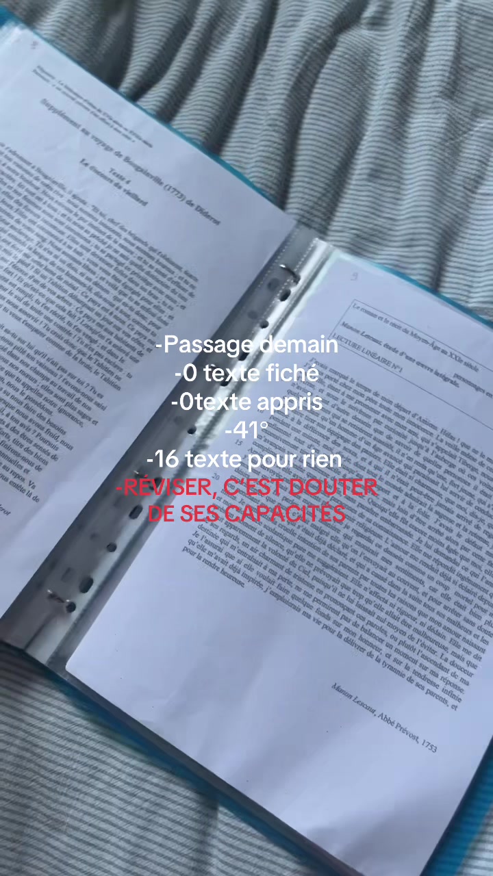 @~