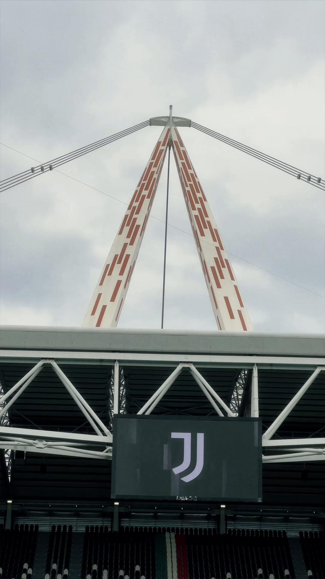 @juventus