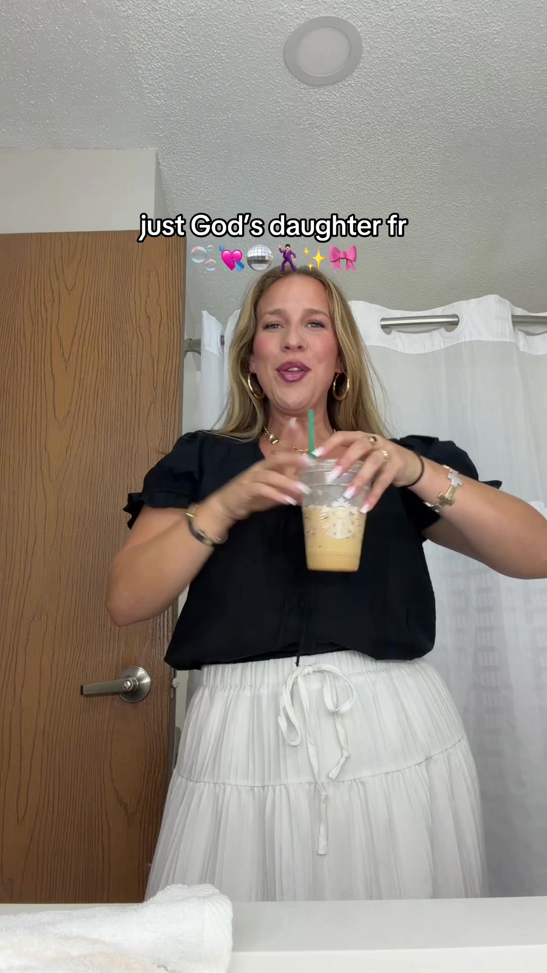 @jana jaye