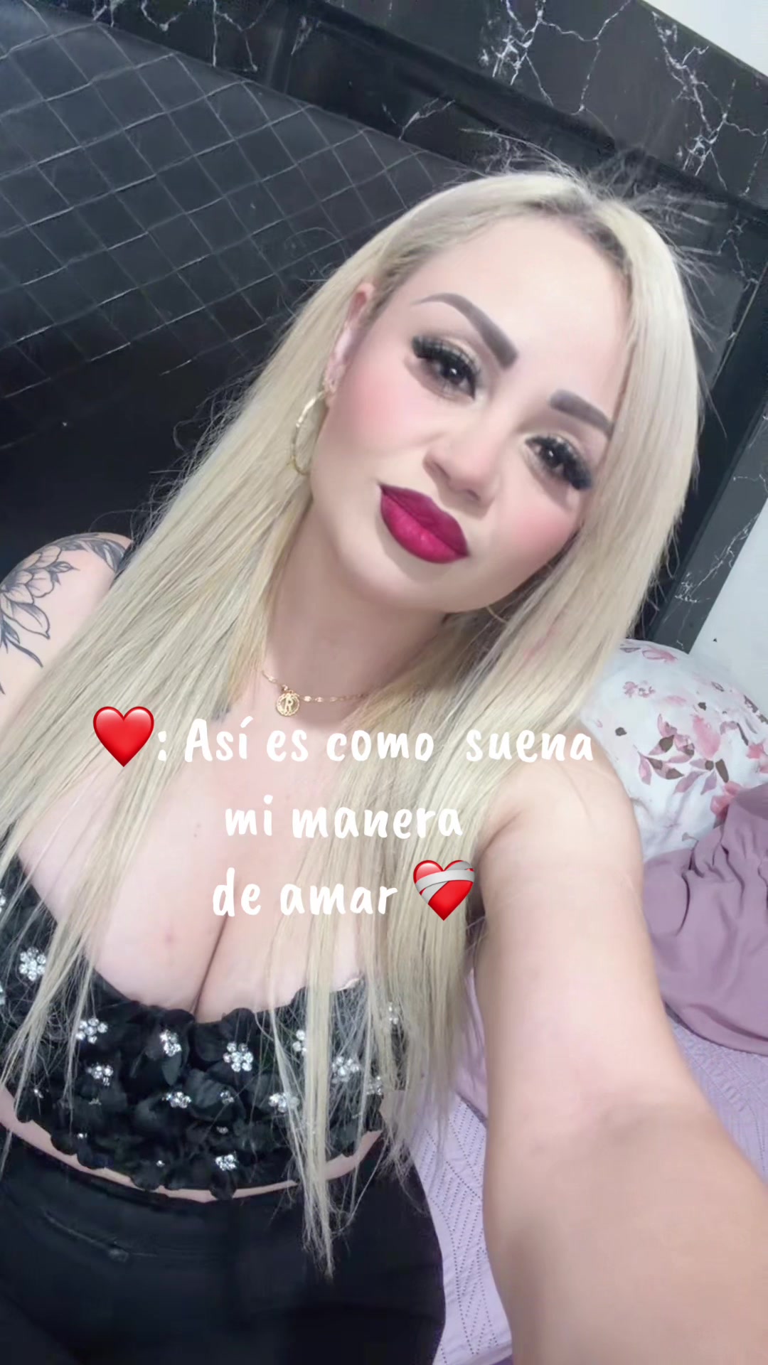 @✨Werita✨