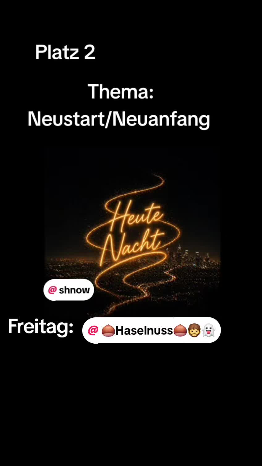 @Steffi🌰Haselnuss🌰🧔👻