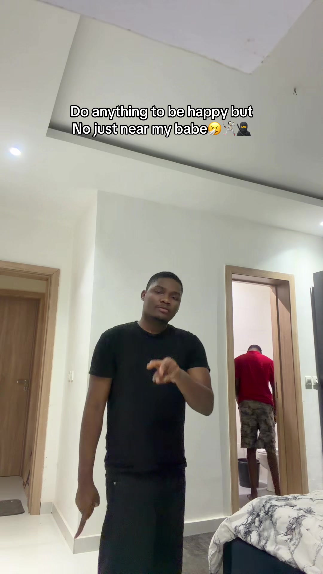 @Obiithegod