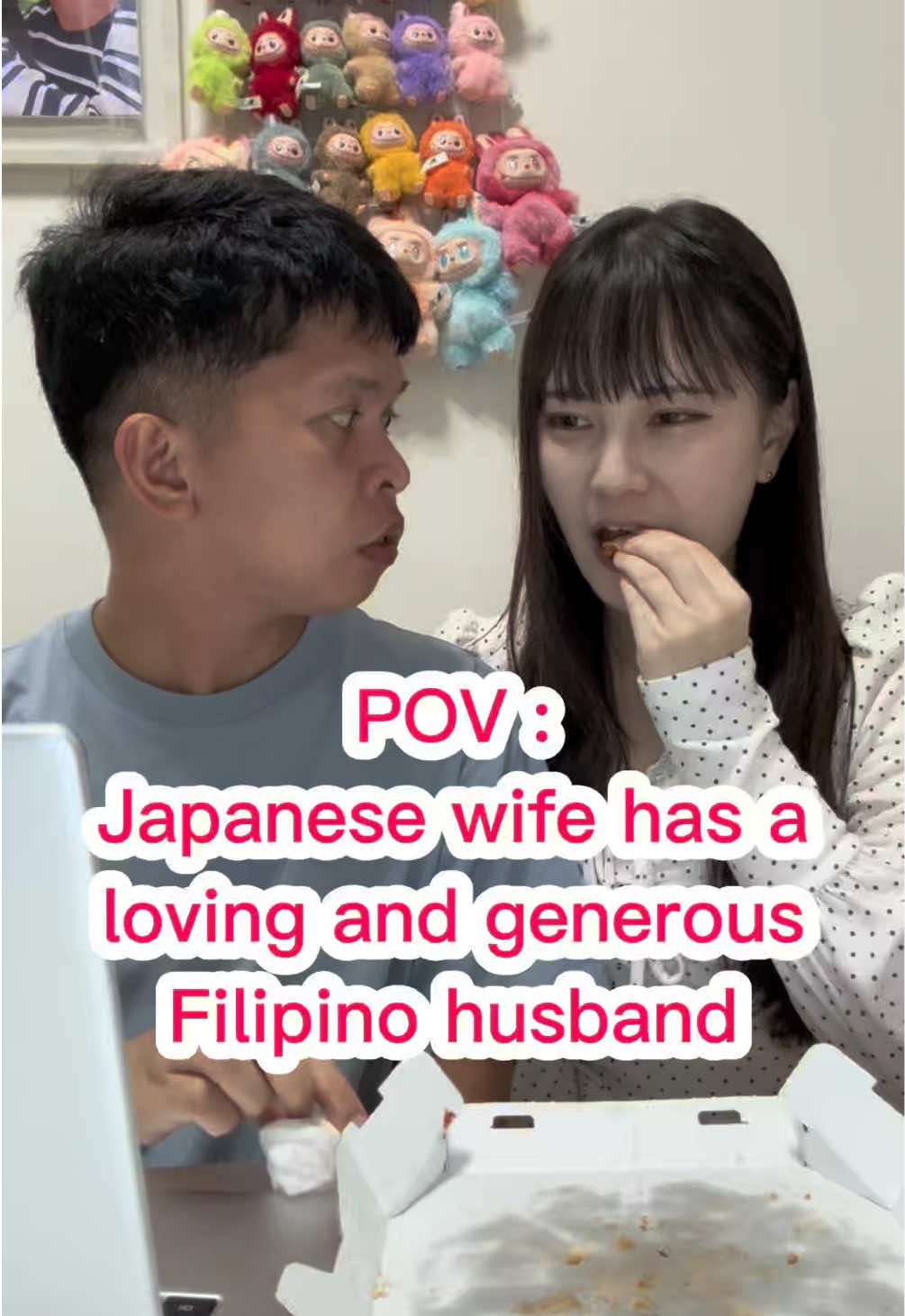 @FRENAMI🇯🇵🇵🇭