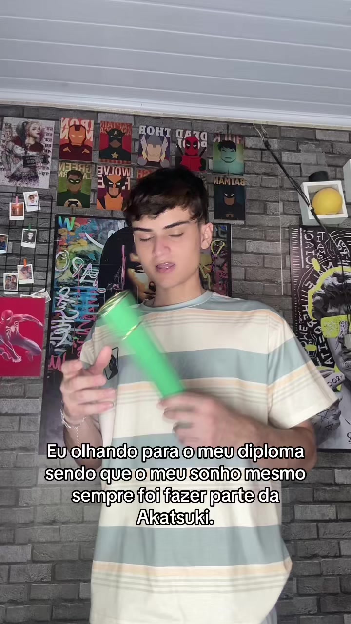 @Marllon Ruan