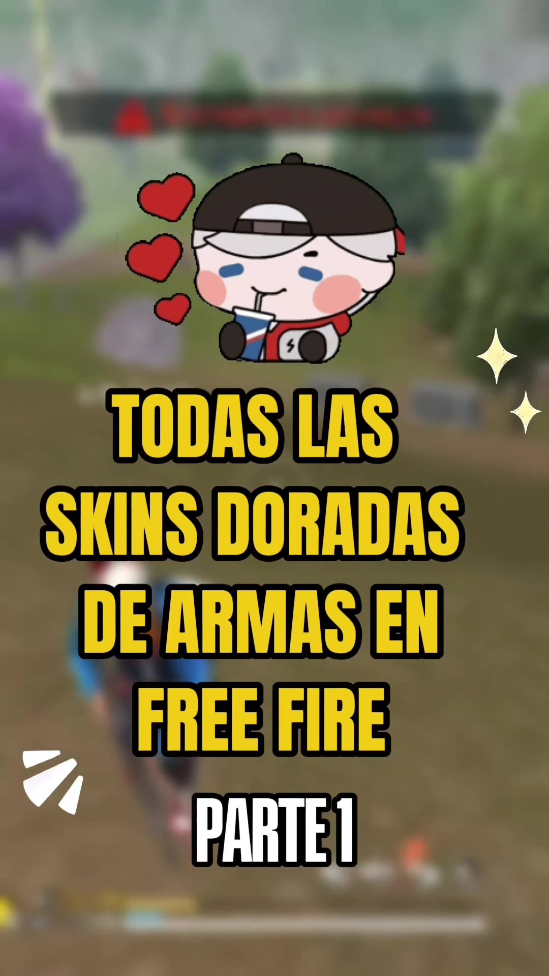 @Vash FF