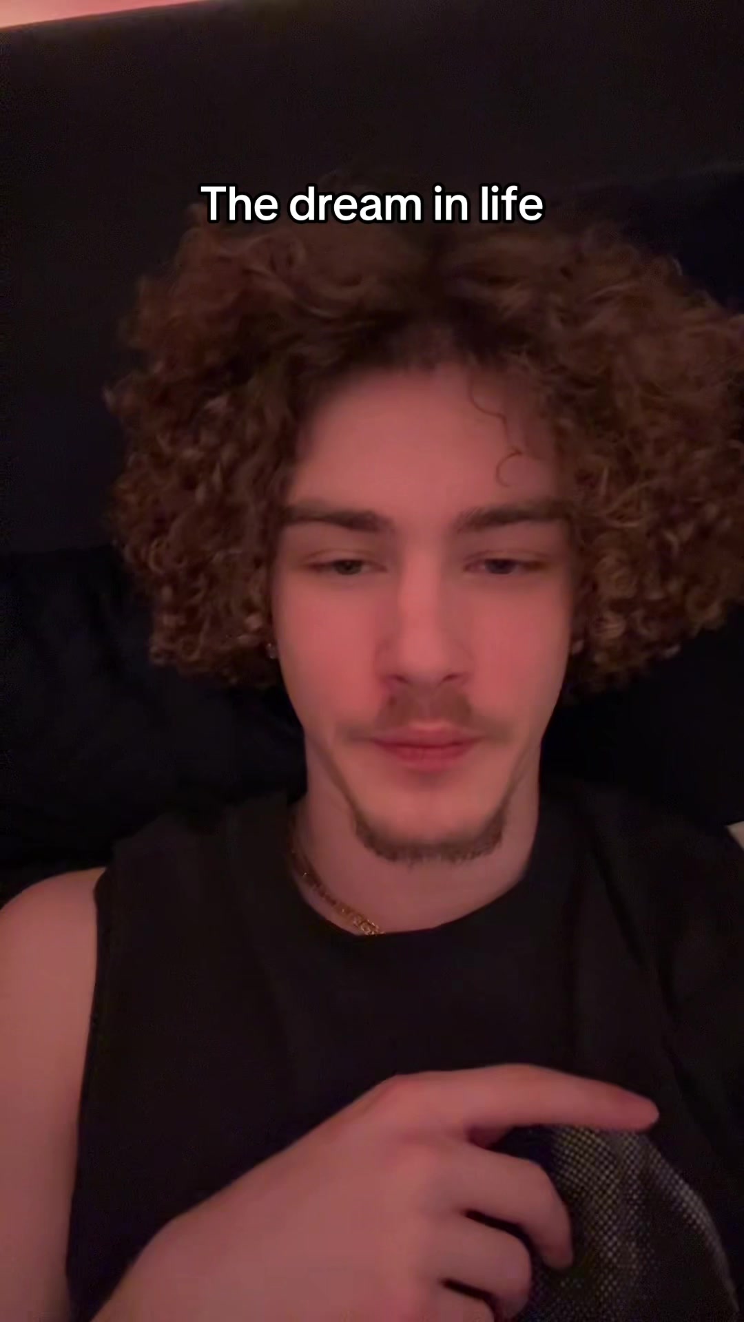 @TheyunginREEZY