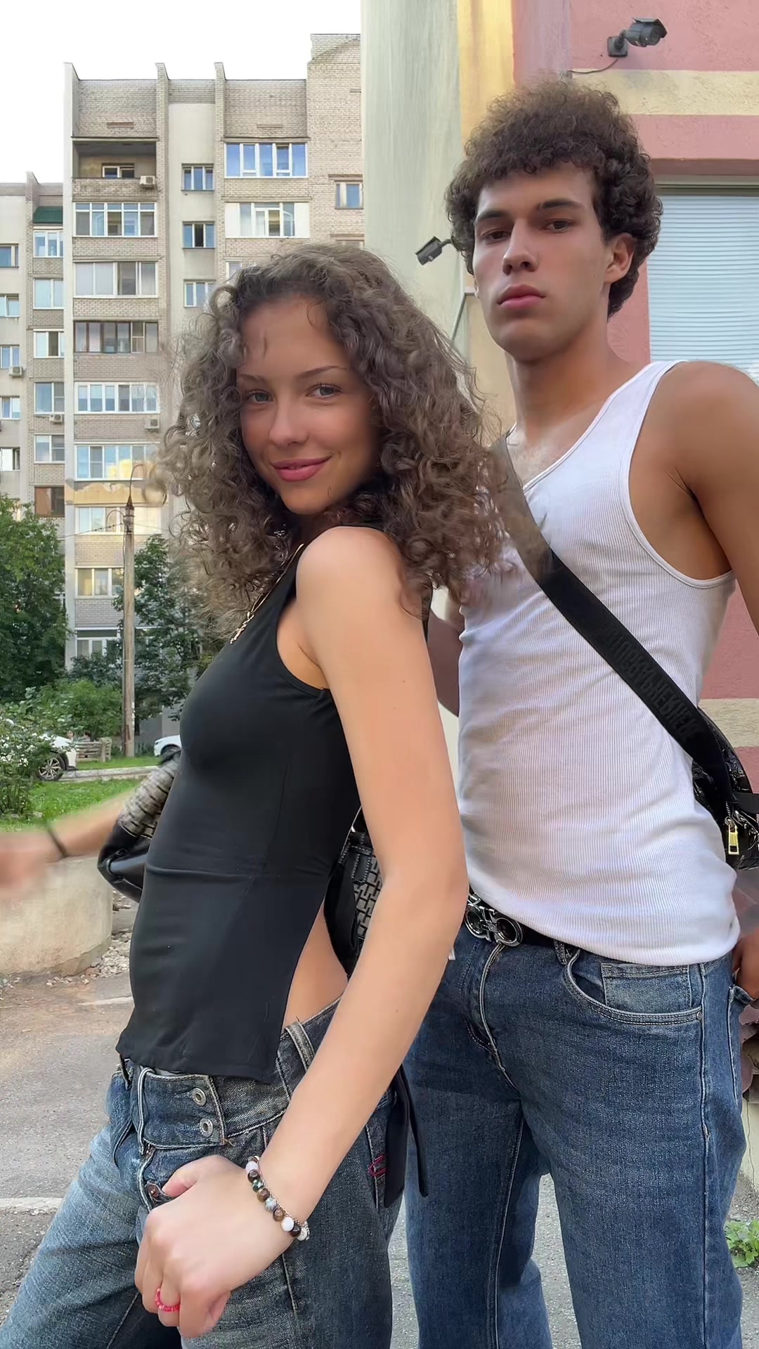 @Мария