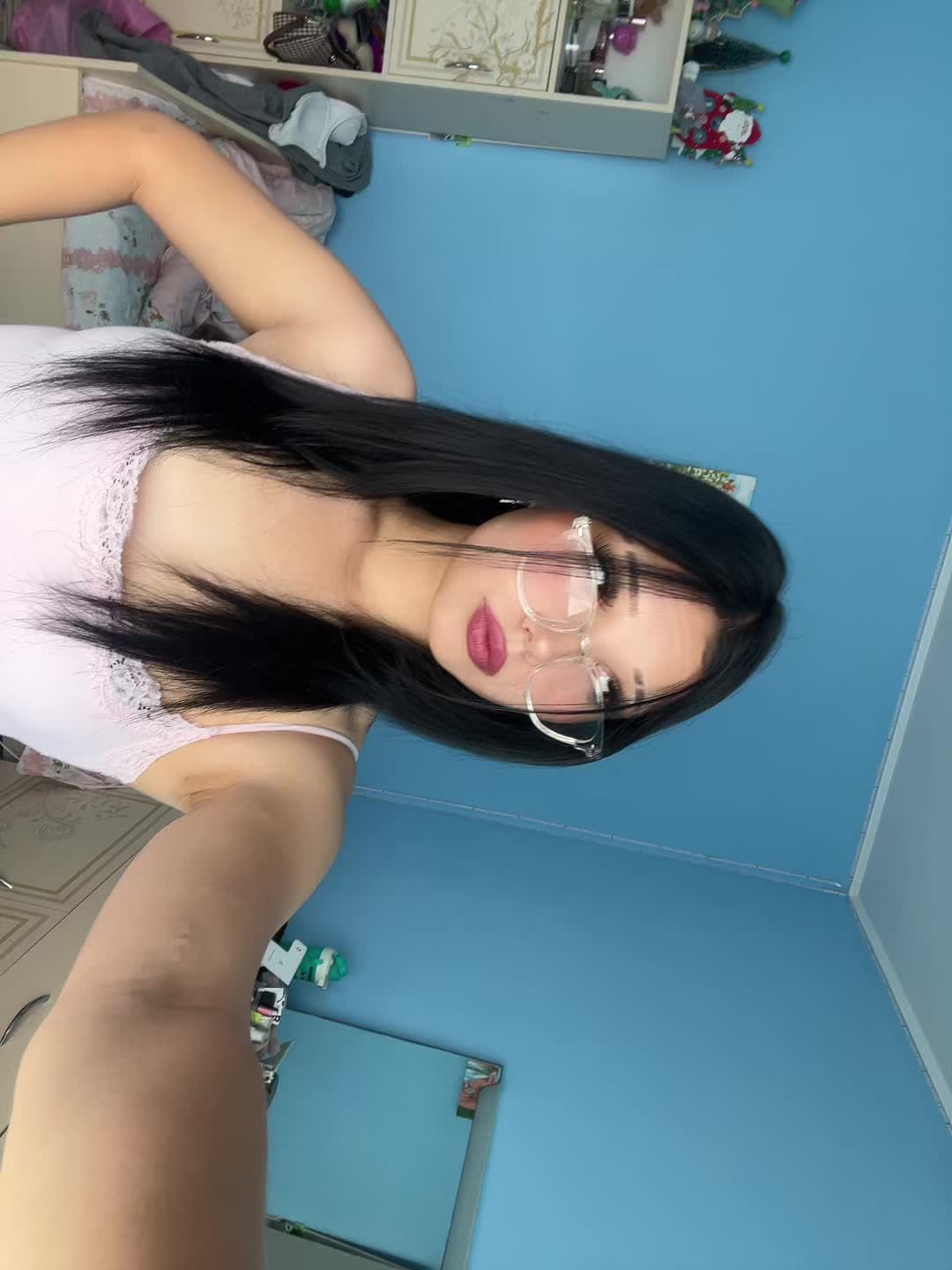 @lisha’vintova🫶🏻