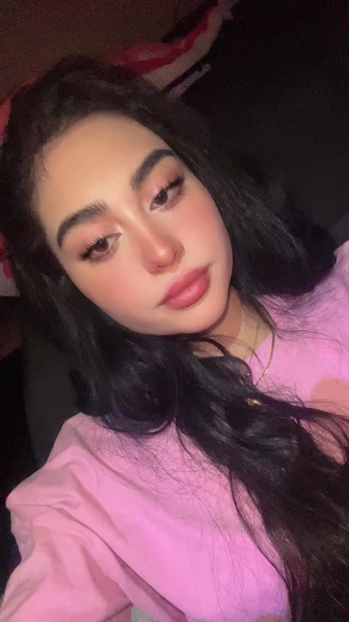 @hasti_bm