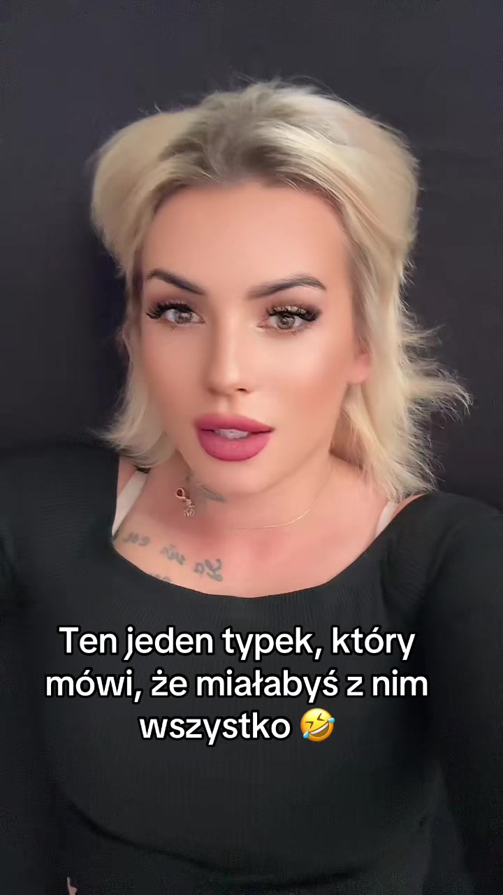 @Kunndzia