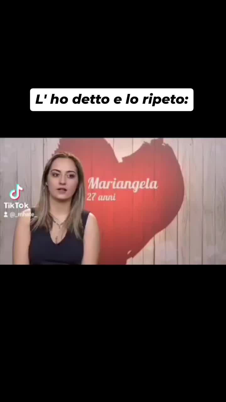 @mhate