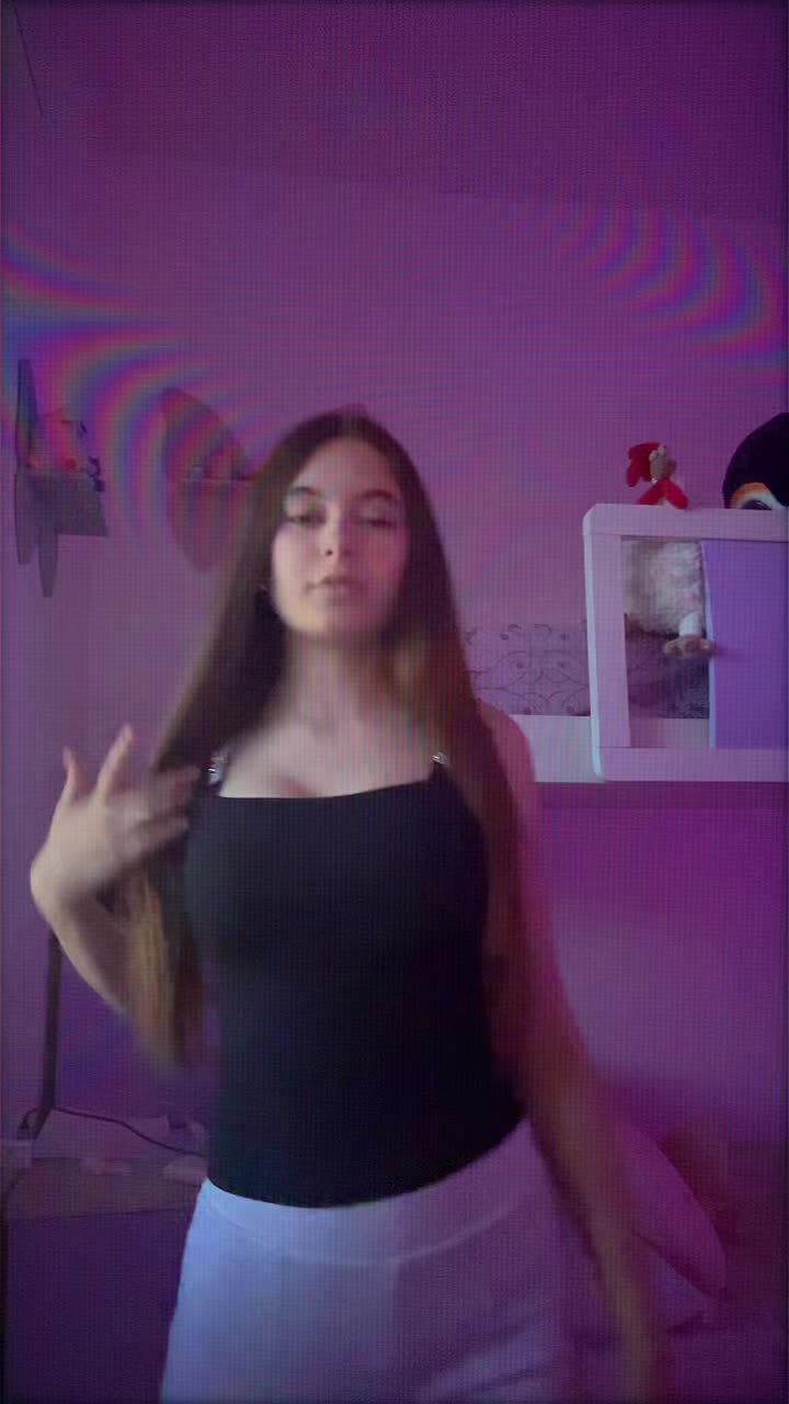 @_spamm_matizz_