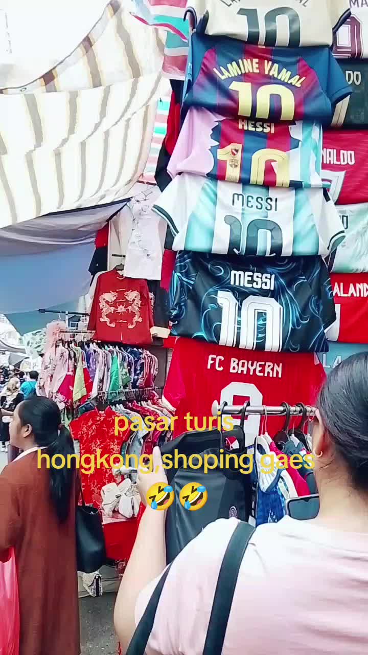 @🇭🇰nok febbi hk🇲🇨