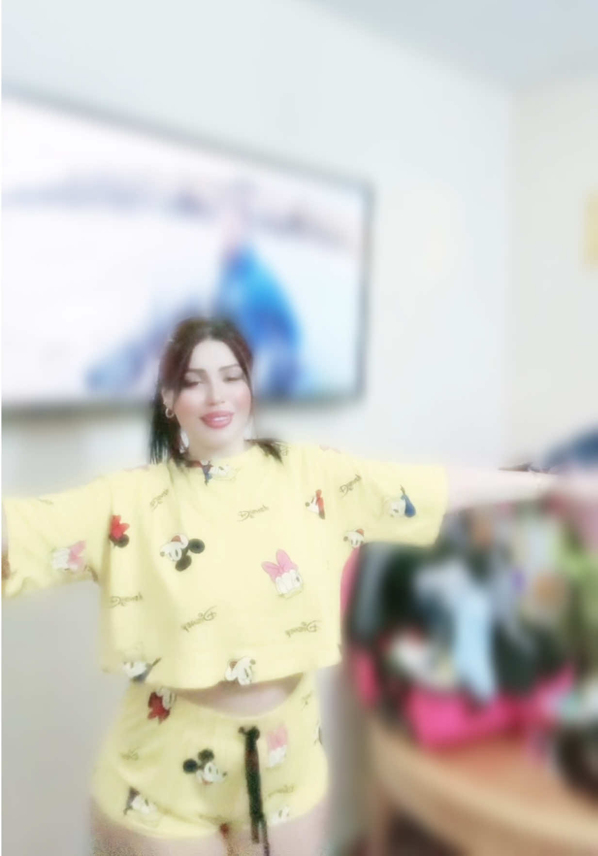 @๐๐ฑ๐ช๐ญ๐ฒ๐ณ๐ชูููููโ๏ธ